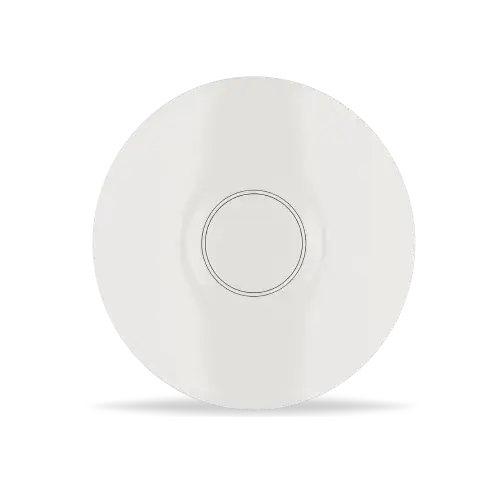 smoke-detector-Apr-08-2025-09-14-10-9667-AM