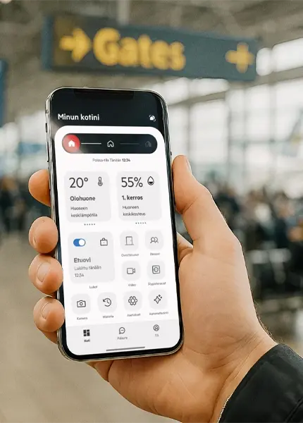 sovellus-on-aina-mukana