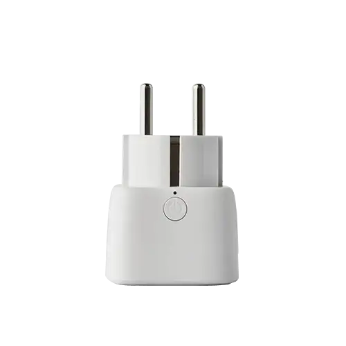 tuotelistaus-alypistorasia