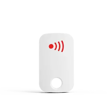 tuotelistaus-avaimenperatunniste