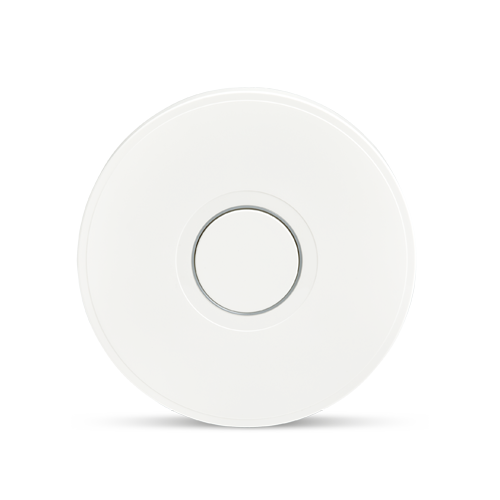 tuotelistaus-palovaroitin-uusin