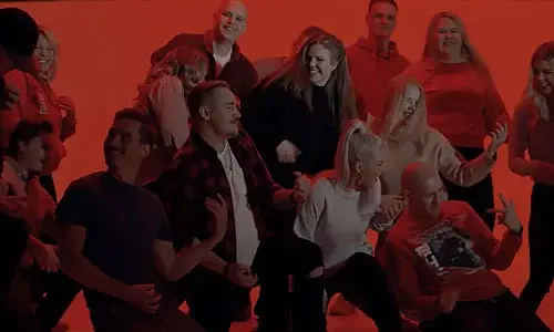 tutustu-kulttuuriimme_nosto