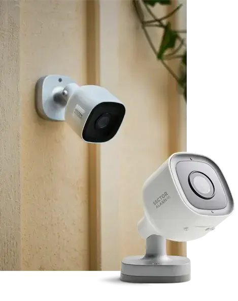 ulkovalvontakamera_kansi