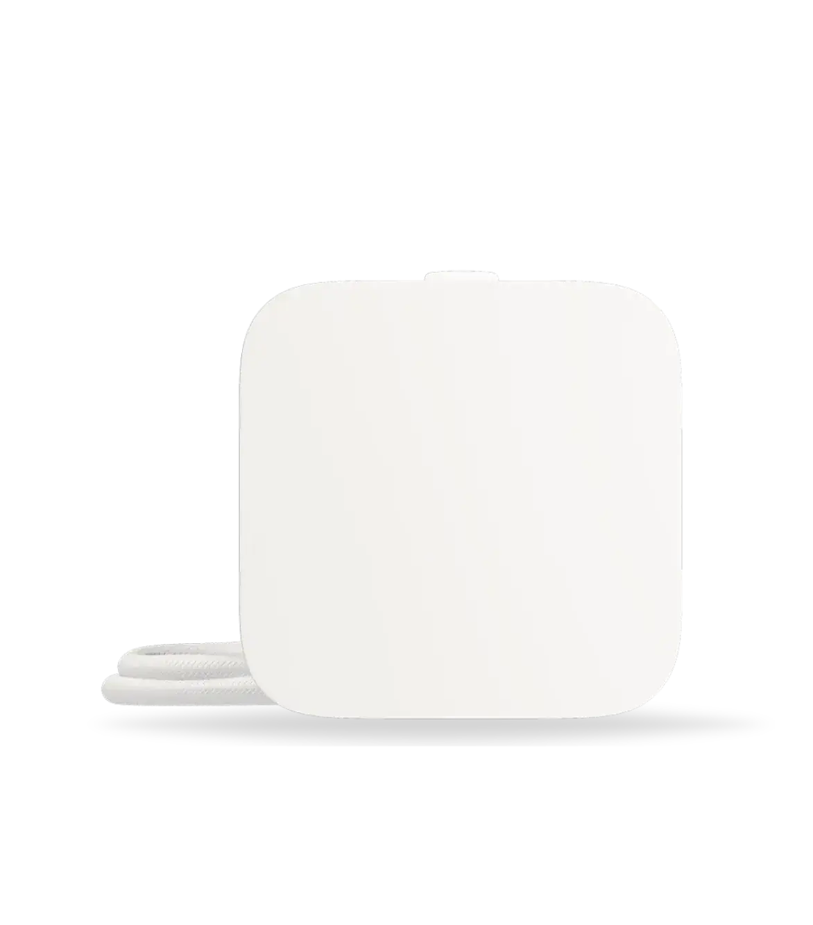 water_leakage-detector_front-2