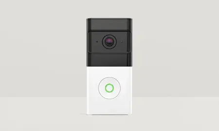 x-sell-langaton-ovikellokamera