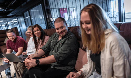 yhteisollisyys-500x300