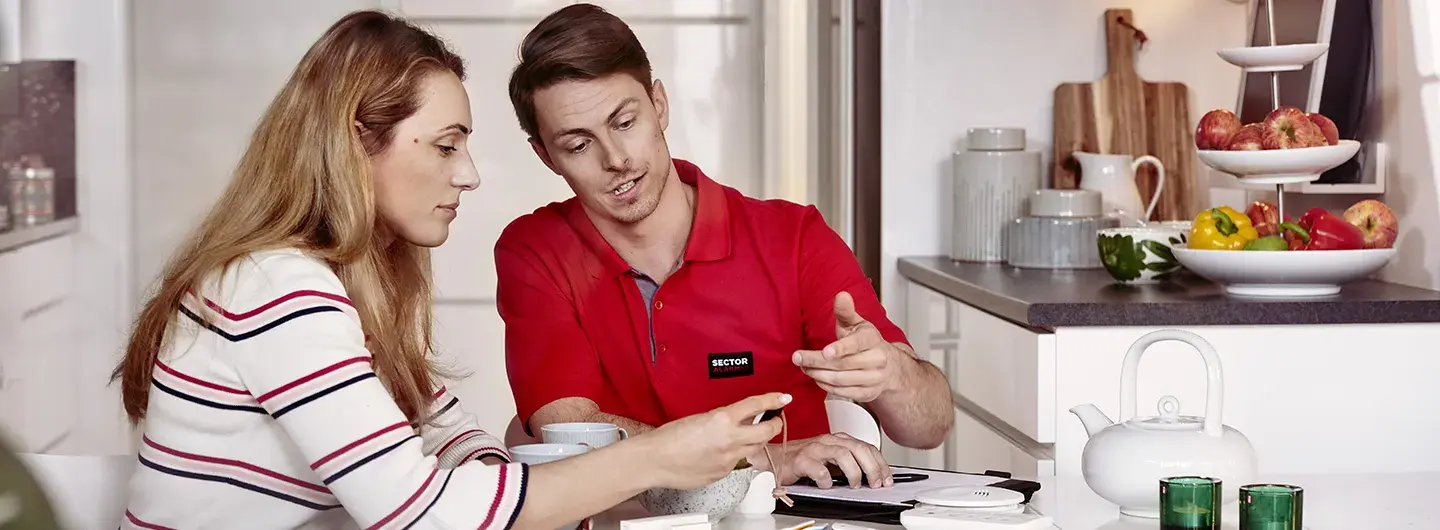 sectoralarm_180428_ct146195_sa-1