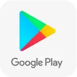 Huippuarvostelut Google Play -kaupassa