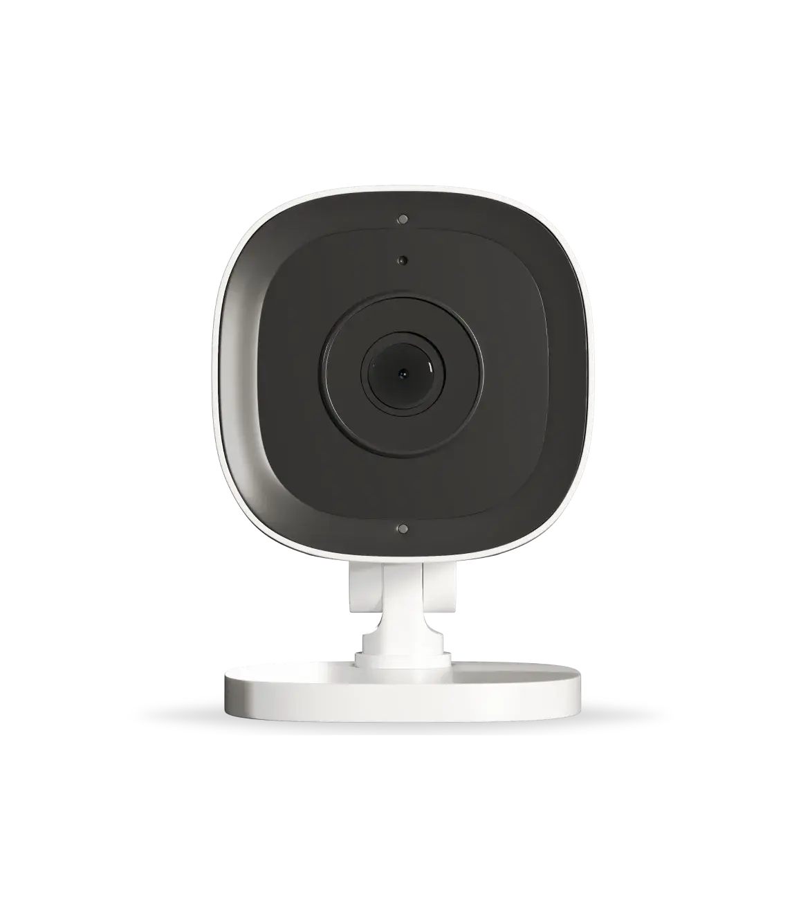  HD-valvontakamera sisälle