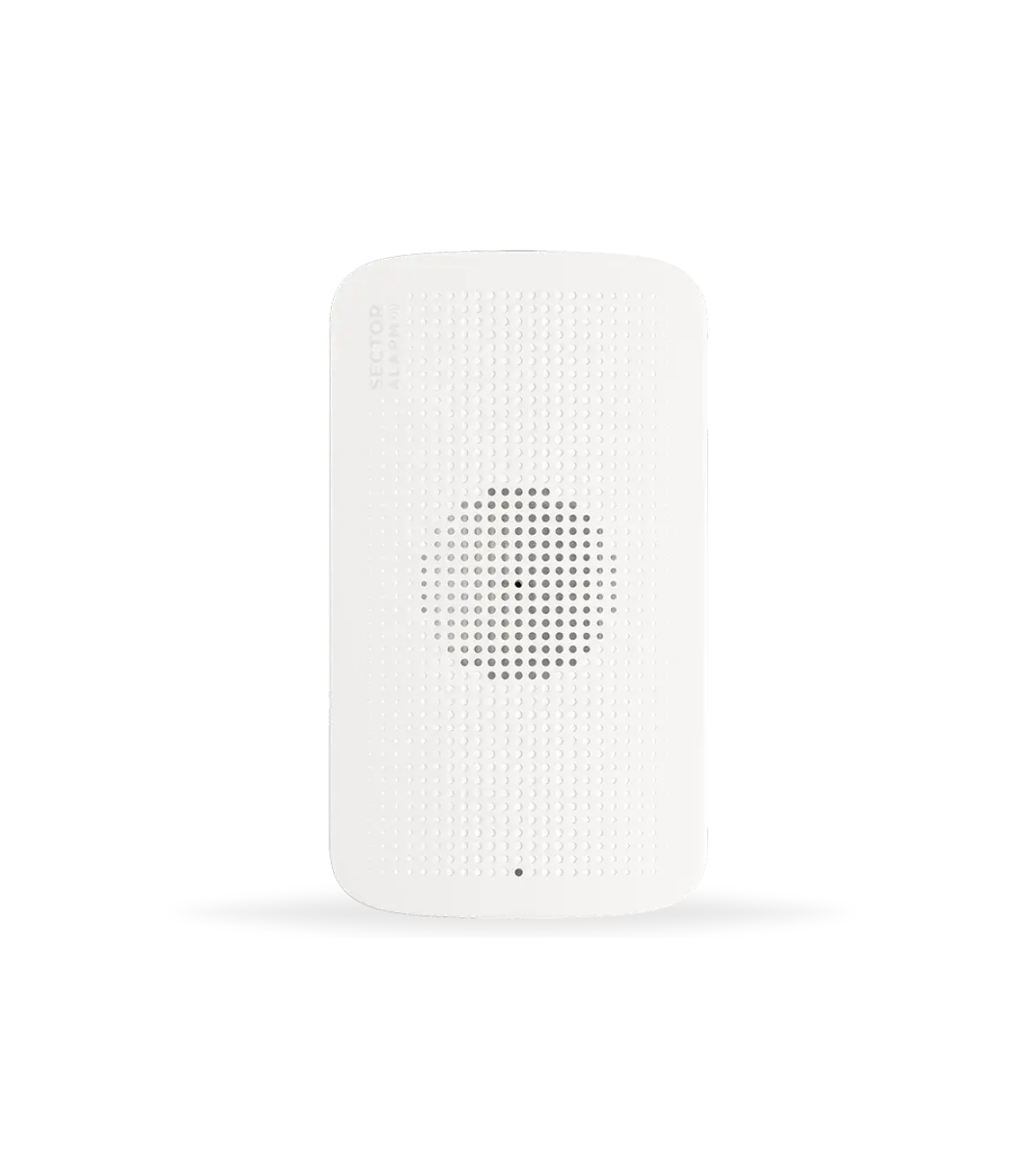 Liikuteltava puheyksikkö