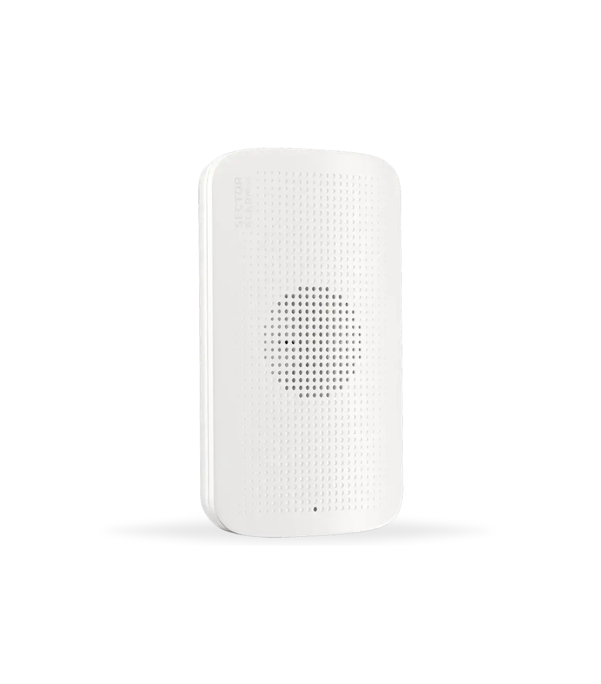 Liikuteltava puheyksikkö