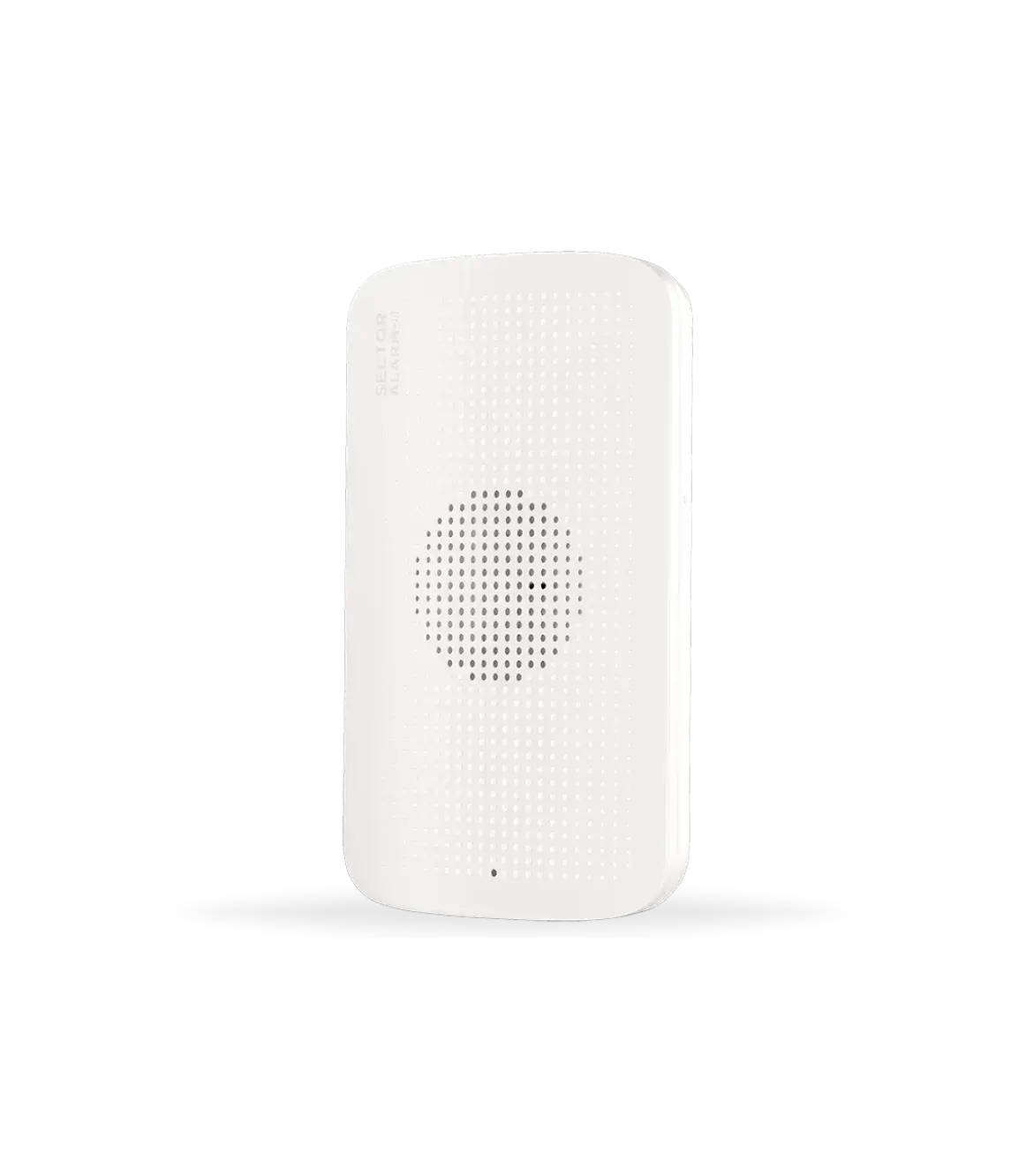 Liikuteltava puheyksikkö