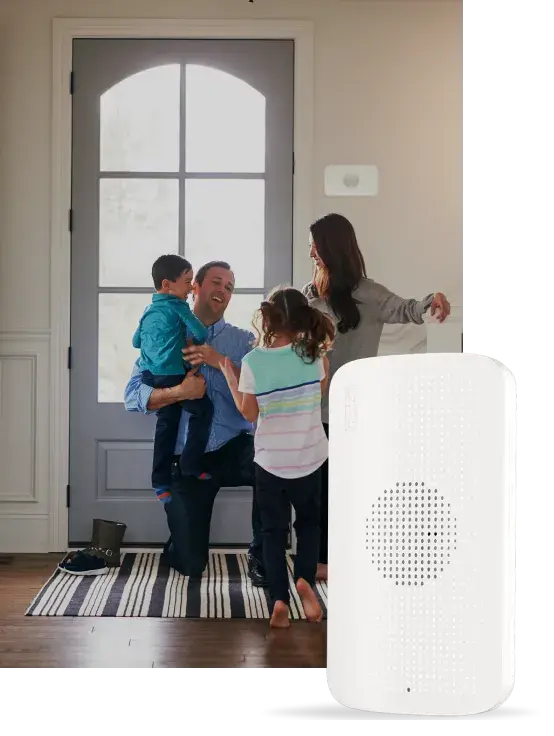 Liikuteltava puheyksikkö