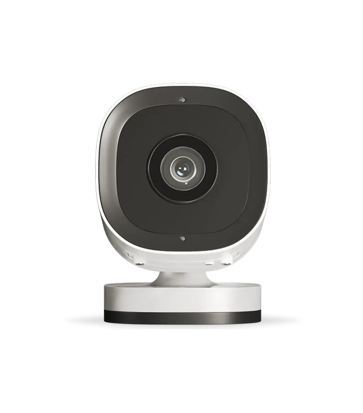 Hanki HD-valvontakamera ulos