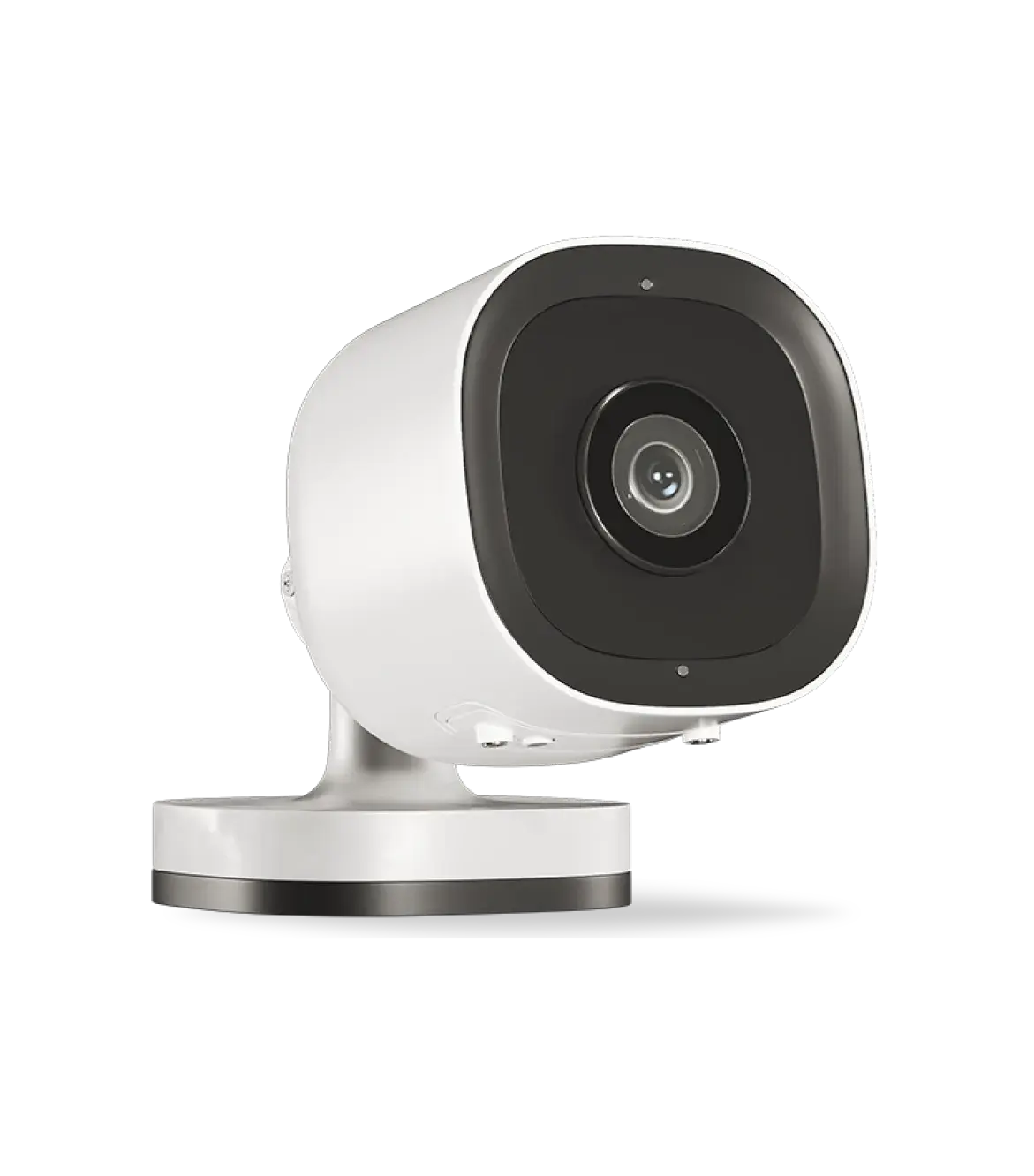 Hanki HD-valvontakamera ulos