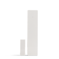 Ovi-, ikkuna- ja tärinätunnistin