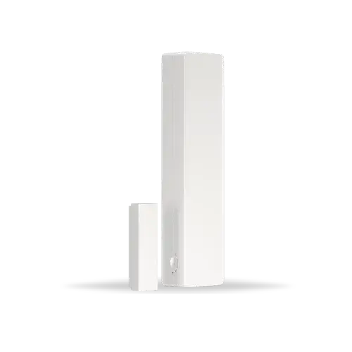 Ovi-, ikkuna- ja tärinätunnistin