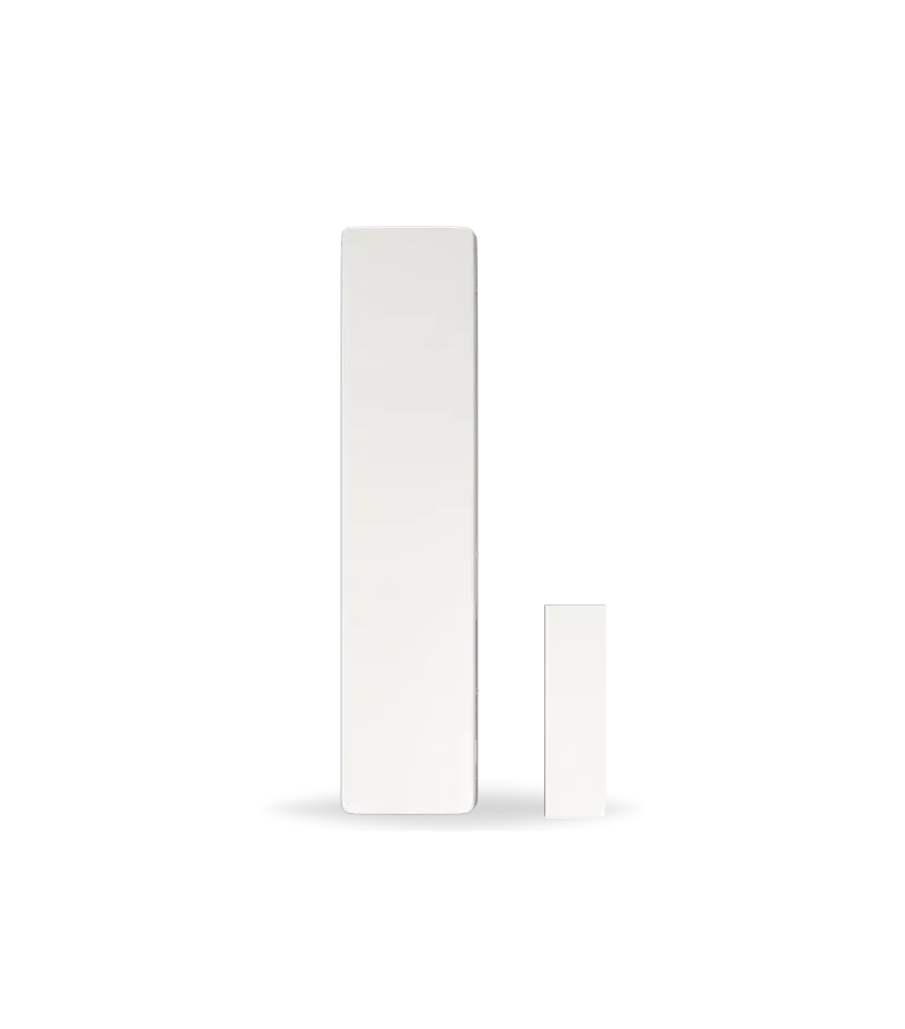 Ovi-, ikkuna- ja tärinätunnistin