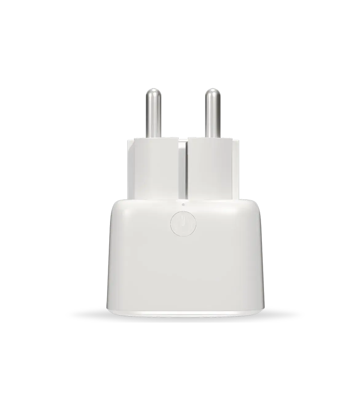 Älypistorasia sisälle