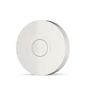 Optinen savuilmaisin