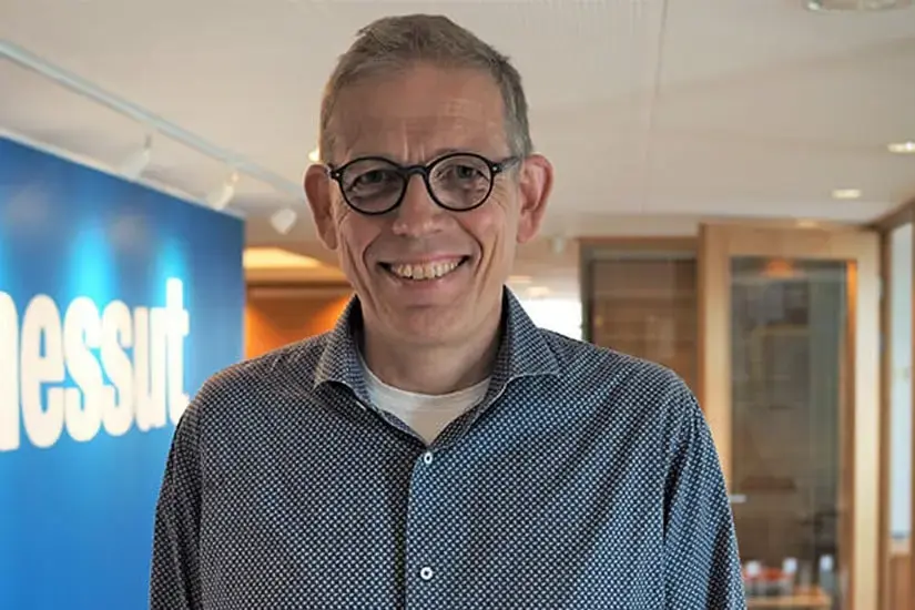 Oman näköistä, yhteisöllistä ja lähellä luontoa – näin suomalaiset asuvat 2020-luvulla