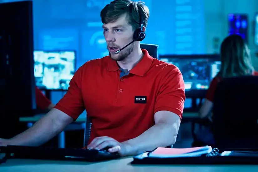 ”Säikähdyksellä selvittiin” – 3-vuotias eksyi ulos, hälytys herätti isän