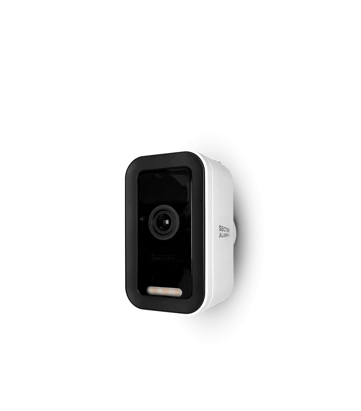 cam-3
