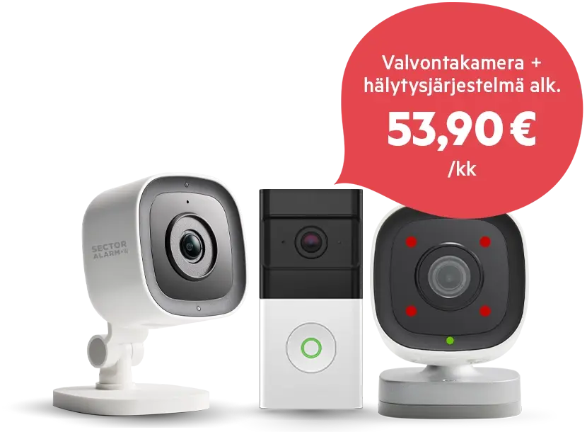 highlight-valvontakamerat-sales-06-2025