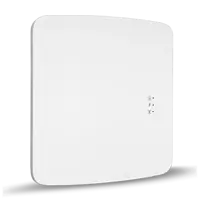 sector-alarm-keskusyksikko-pieni-sivu