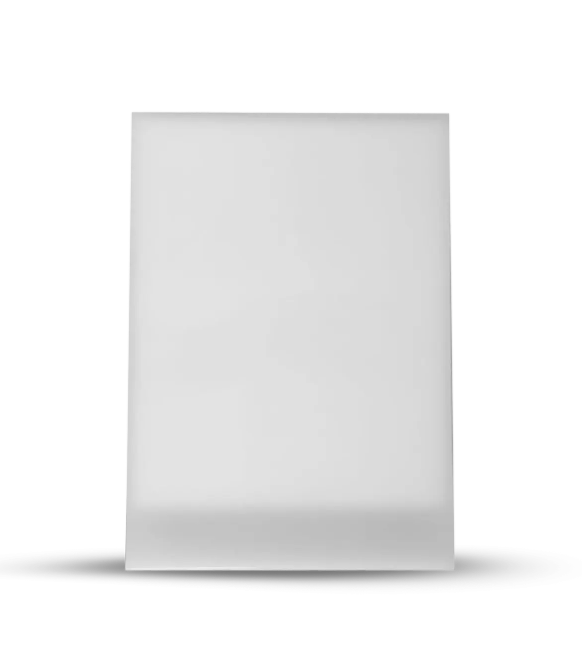 ulkosireeni-etu-2025