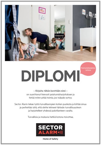 Diplomi