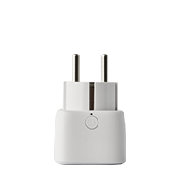 Älypistorasia sisälle