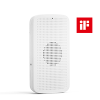 Liikuteltava puheyksikkö