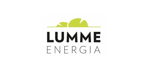 Lumme Energia