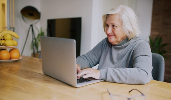 Vaihe 1 - Pyydä tarjous nettisivuillamme