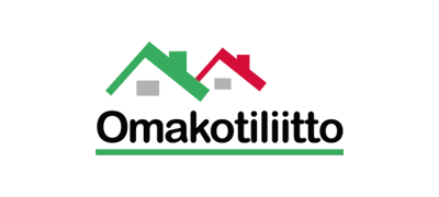Sector Alarm on Omakotiliiton kumppani