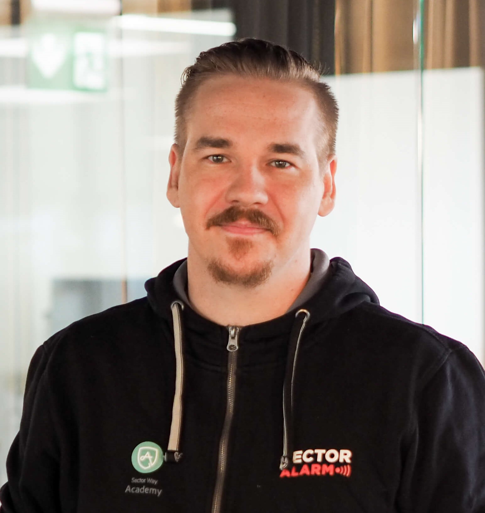 Sami Korhonen
