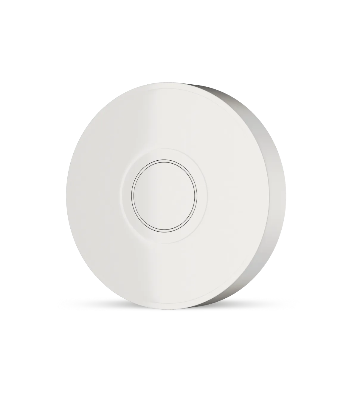 Optinen savuilmaisin