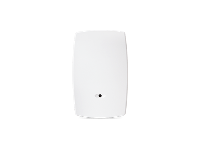 Lasirikkoilmaisin