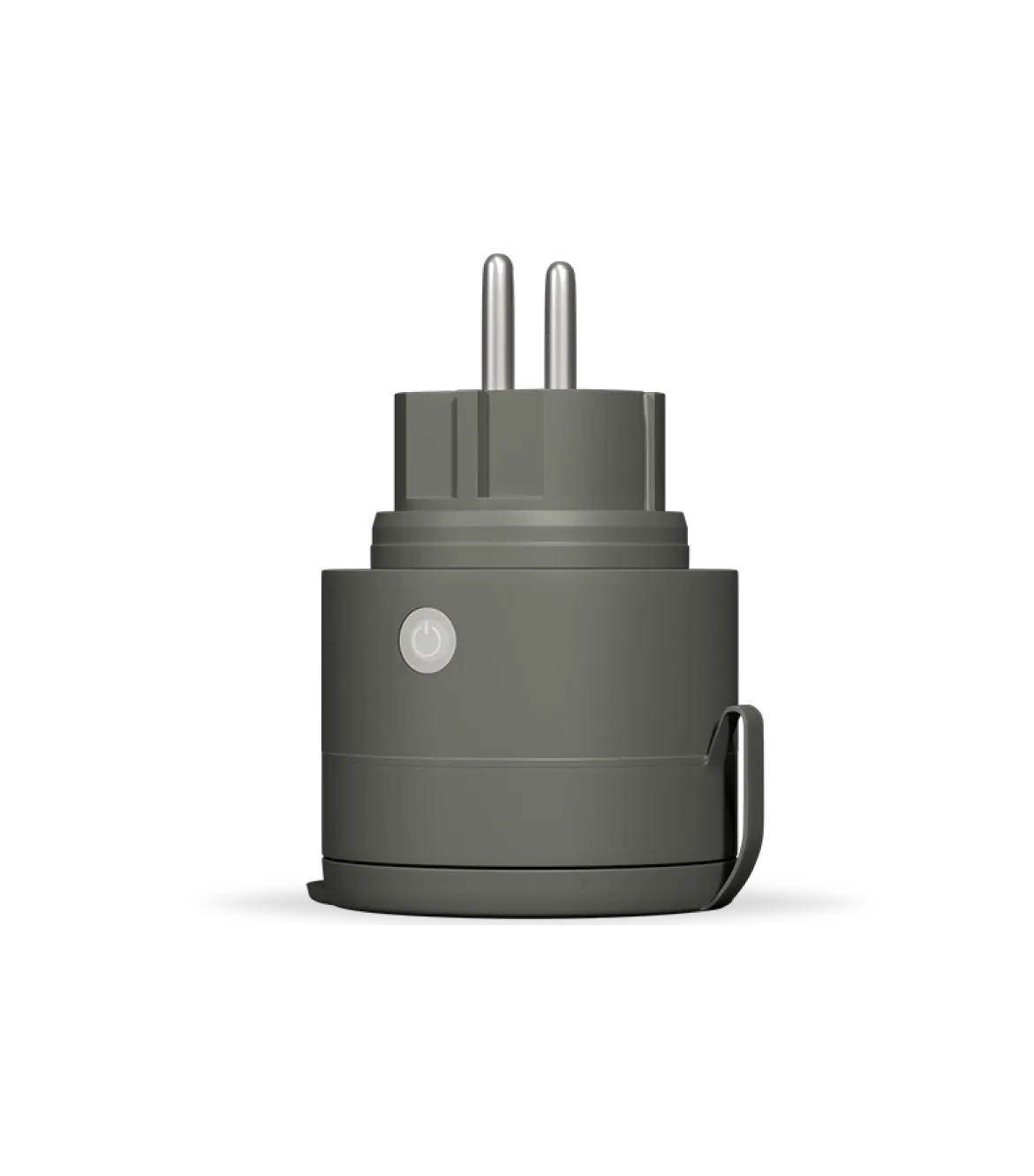 Älypistorasia ulos 1