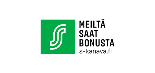 S-ryhmä