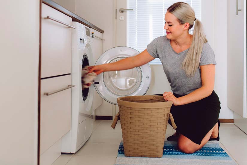 Veden katkaisu omakotitalossa ja muita vinkkejä vesivahingon välttämiseen
