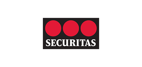Securitas