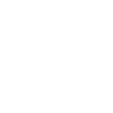 Sector Alarmin 100 %:n tyytyväisyystakuu