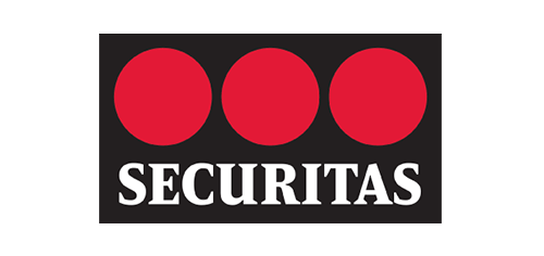 Securitas