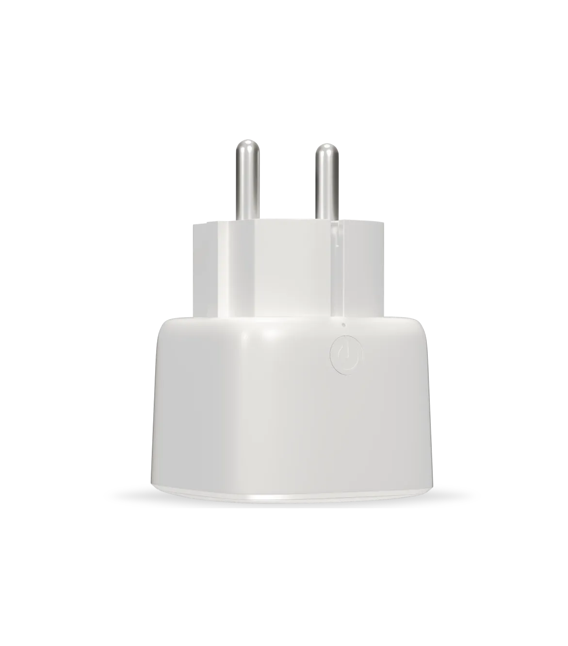 Älypistorasia sisälle 2