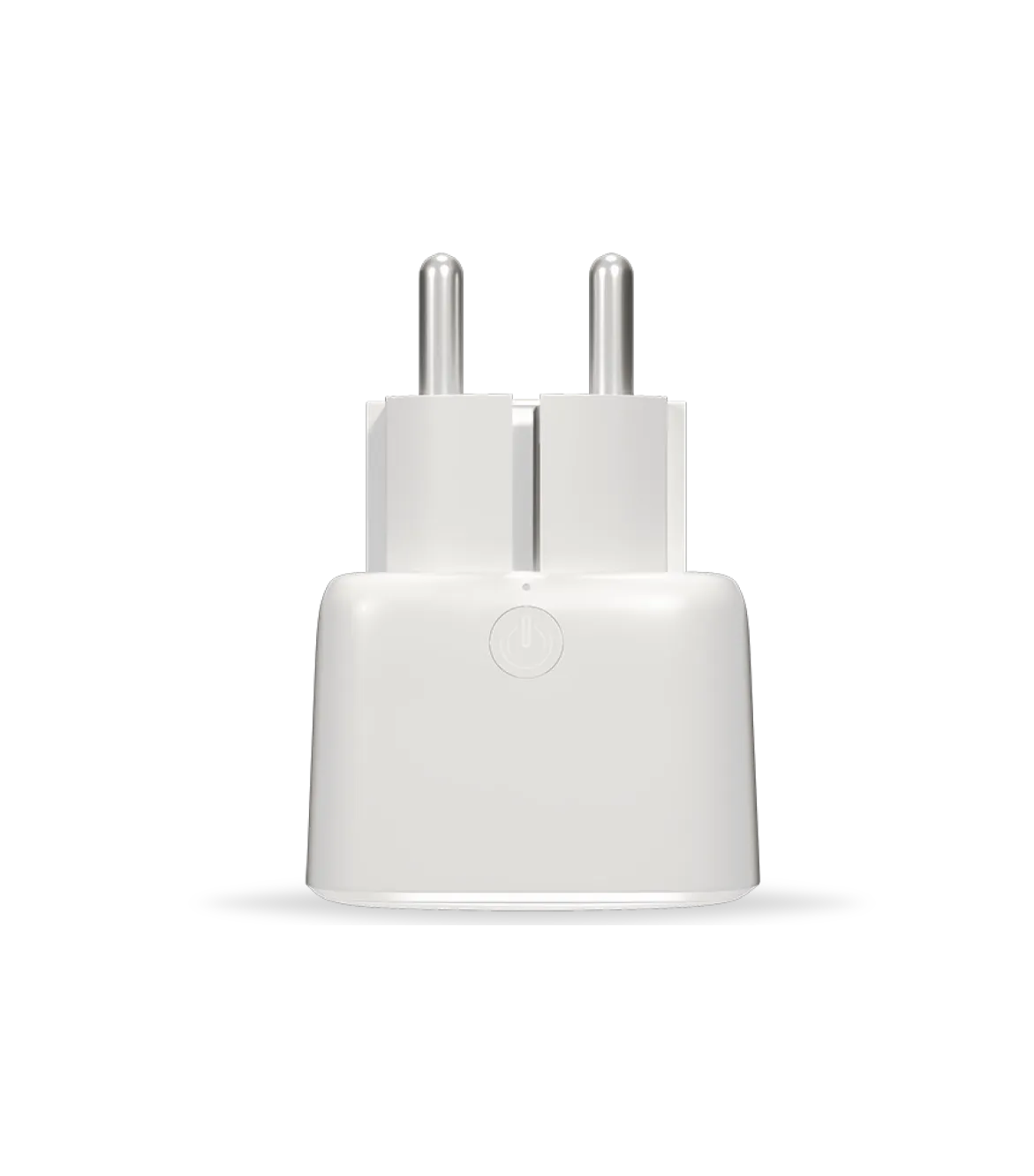 Älypistorasia sisälle 1