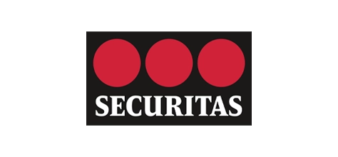 Securitas