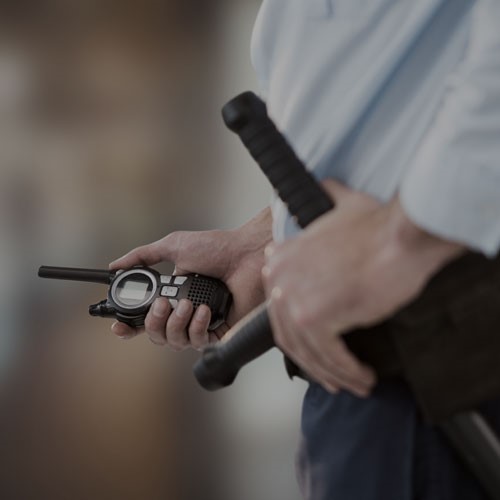 Pelastusoperaatioiden koordinointi