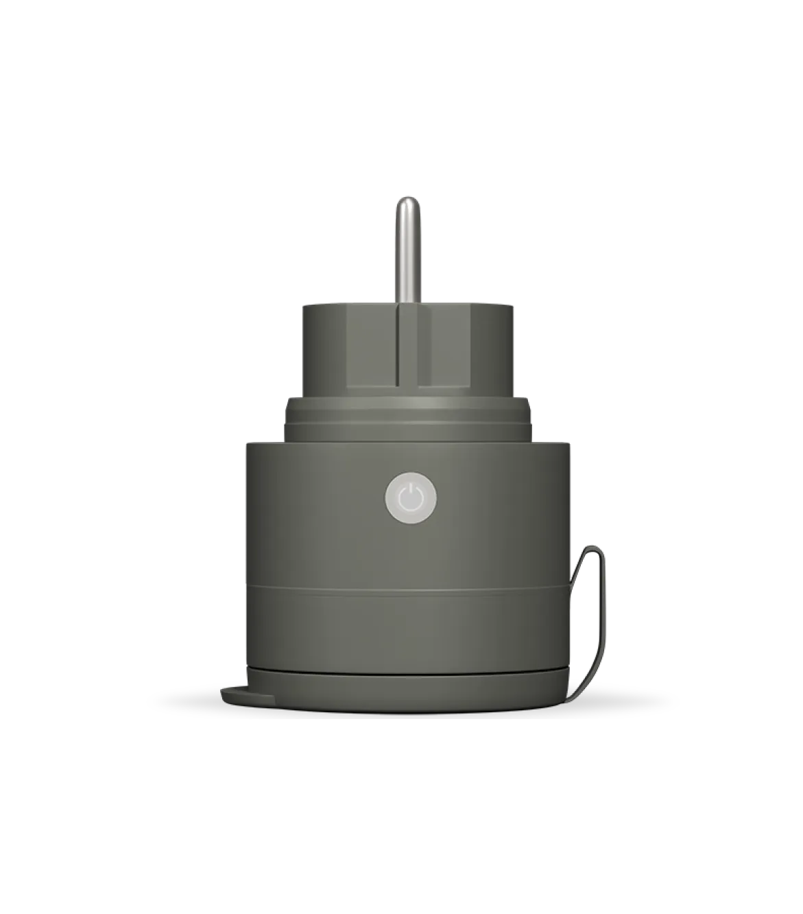 Älypistorasia ulos 2